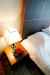 Goldstar Hotel & Resort 